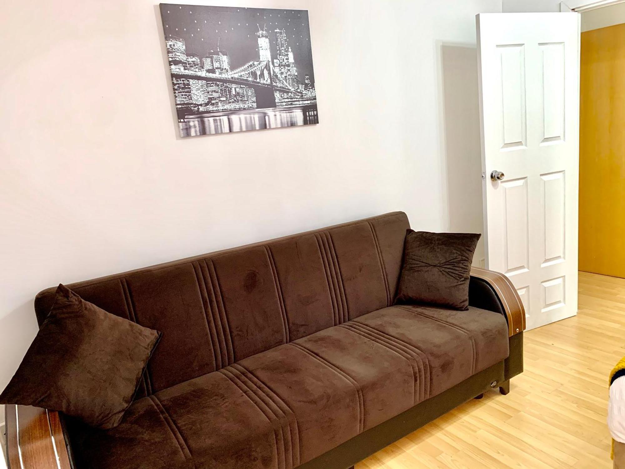 Tower Bridge London, 2 Bedrooms, Reception, Kitchen, Parking Londres Exterior foto